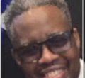 Derrick S Rogers Derrick S Rogers