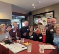 Governor Mifflin High School Reunion Photos