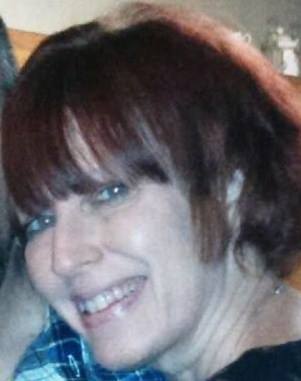 Rebecca Strunk - Class of 1980 - Governor Mifflin High School