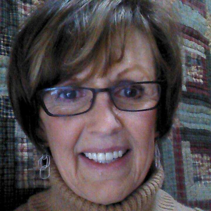 Cherlane Snyder Cotton - Class of 1970 - Governor Mifflin High School