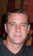 Matthew Urso - Class of 1992 - Governor Mifflin High School