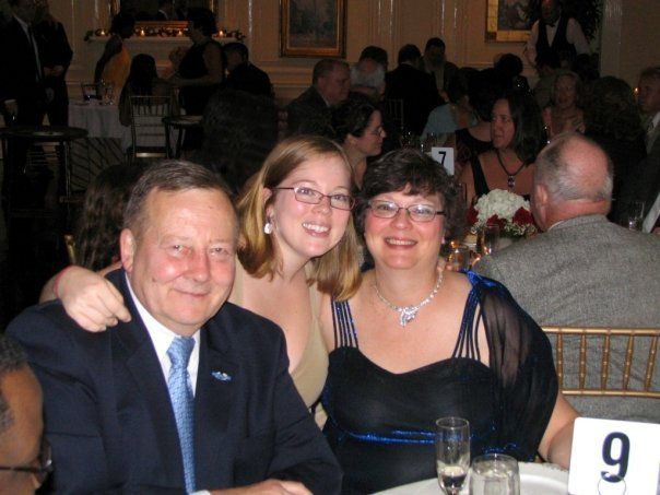 Carol Kazmar - Class of 1968 - Governor Mifflin High School
