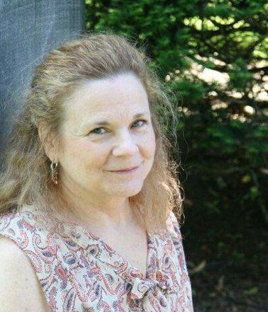 Karen LeVan - Class of 1968 - Governor Mifflin High School