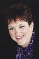 Stacy (brown) Wentzel - Class of 1987 - Governor Mifflin High School