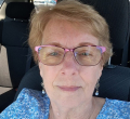 Debra Schaeffer