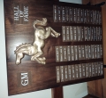 Governor Mifflin High School Shared Photo