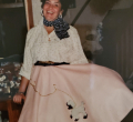 Susan Stauffer