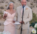 Debra Barthold