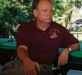 James Keough, class of 1965