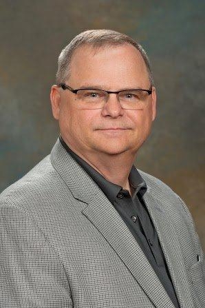Ken Krasley - Class of 1974 - Louis E. Dieruff High School