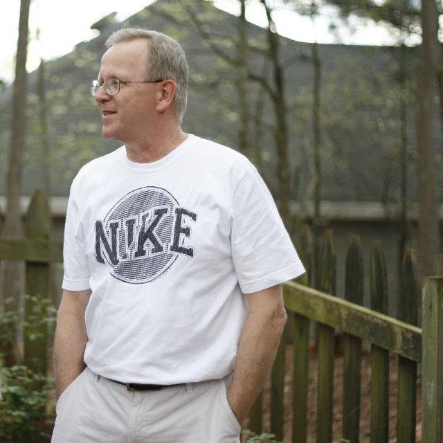 Lee Hontz - Class of 1970 - Louis E. Dieruff High School