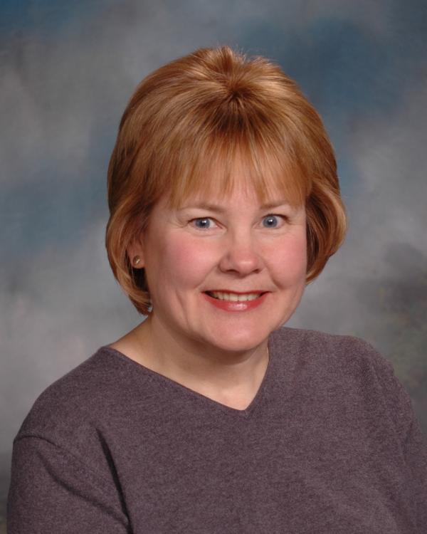 Kathleen Corby - Class of 1973 - Louis E. Dieruff High School