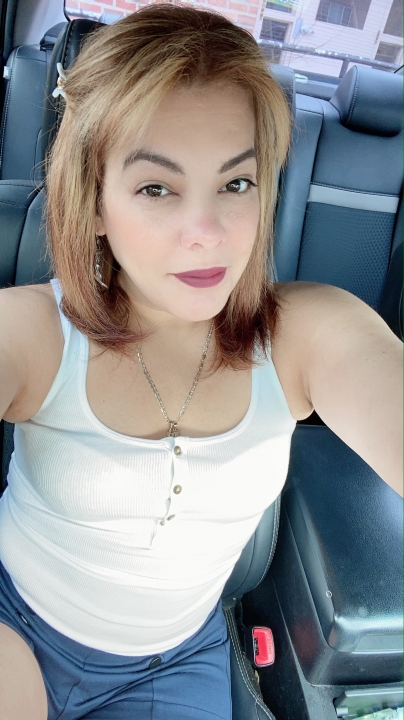 Leslie Adorno - Class of 1994 - Louis E. Dieruff High School