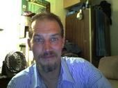 William Hariegle - Class of 1986 - Louis E. Dieruff High School