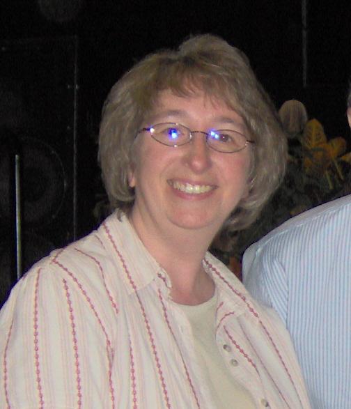 Louis E. Dieruff High School Classmates
