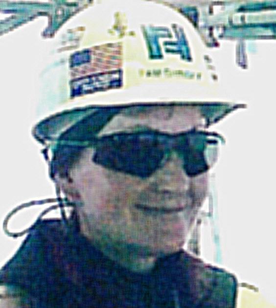 Pamela Shinsky - Class of 1973 - Louis E. Dieruff High School