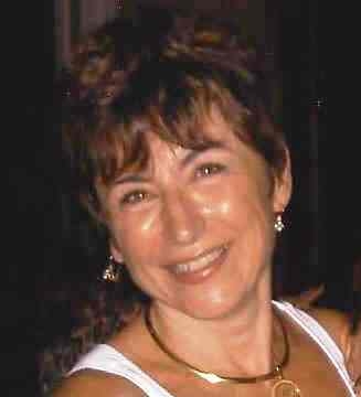Lois Livengood - Class of 1966 - Louis E. Dieruff High School