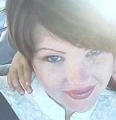 Angela Brezner - Class of 1992 - Louis E. Dieruff High School