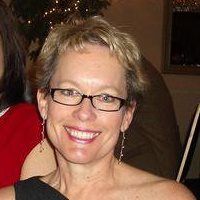 Debra D'angelo - Class of 1975 - Louis E. Dieruff High School