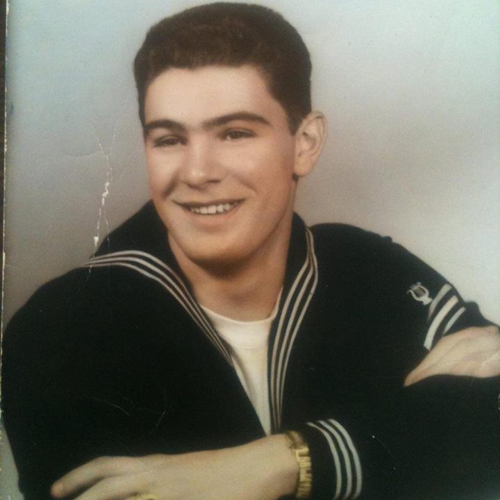 Tara Bond - Class of 1988 - Louis E. Dieruff High School