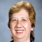 Andrea Hajducko - Class of 1975 - Louis E. Dieruff High School