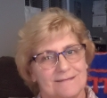 Christine Eck