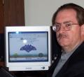 Glenn Wampole