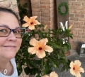 Maritza Moya