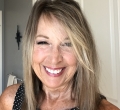 Cheri Wisser