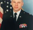 Ronald G. Rozzo