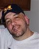 Dean Eddy - Class of 1987 - Taylor Allderdice High School