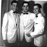 Sandy Kramer - Class of 1963 - Taylor Allderdice High School