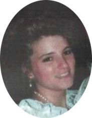 Colleen Kish - Class of 1989 - Taylor Allderdice High School
