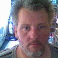 Martin Derryberry - Class of 1980 - Taylor Allderdice High School