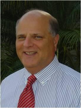 David Ruben - Class of 1974 - Taylor Allderdice High School