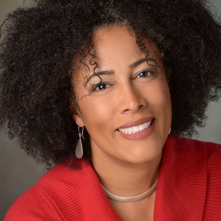 Stephanie Ward - Class of 1985 - Taylor Allderdice High School