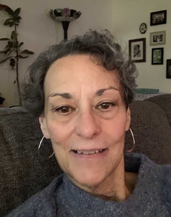 Marisa Duncan-holley - Class of 1975 - Taylor Allderdice High School