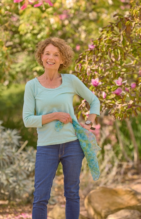 Robin Brourman - Class of 1968 - Taylor Allderdice High School