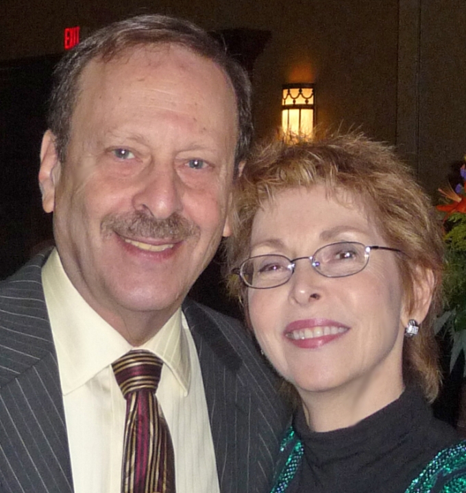 Joan Davis - Class of 1960 - Taylor Allderdice High School