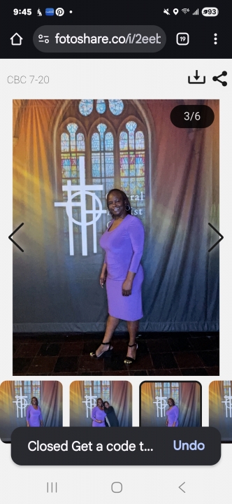 Patricia Kyles - Class of 1981 - Taylor Allderdice High School