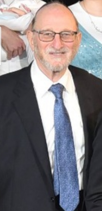 Parke Americus - Class of 1960 - Taylor Allderdice High School