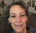 Marisa Duncan-holley