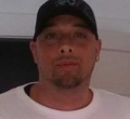 Joseph Joseph Bergstein