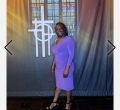 Patricia Kyles