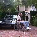 Ervin Clark - Class of 1997 - North Charleston High School