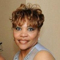 Constance Whitted - Class of 1981 - Strom Thurmond High School