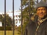 Clyde Coleman - Class of 1975 - Strom Thurmond High School