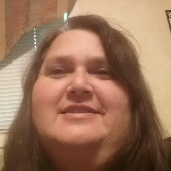Renee Henry - Class of 1982 - Strom Thurmond High School