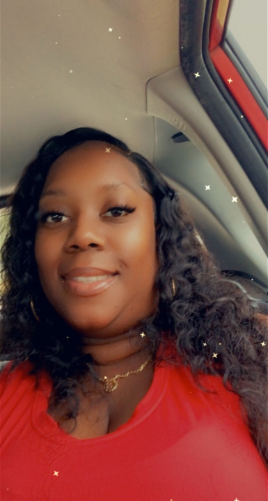 Kasey Dunbar - Class of 2001 - Strom Thurmond High School