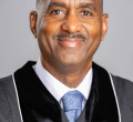 David Mason, Jr.